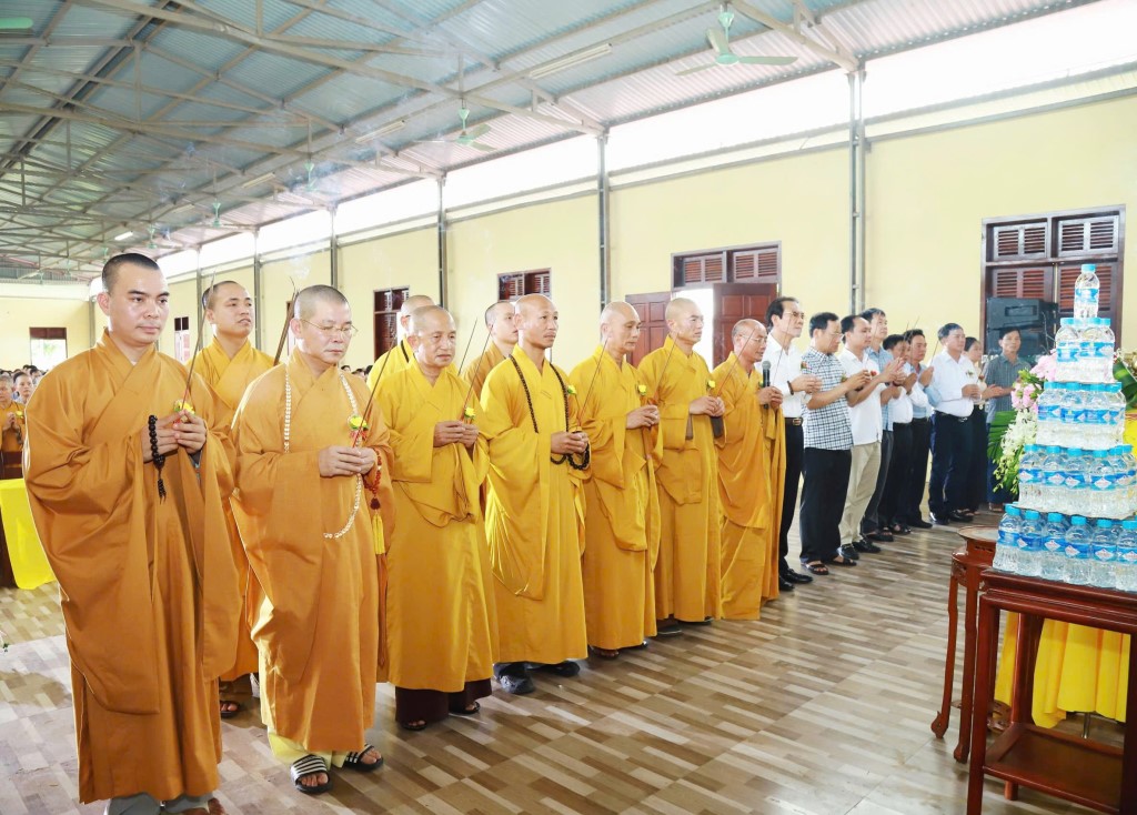 vu lan ha tinh 2026_vu lan bao hieu chua thanh luong_hiep ky to su chua thanh luong_chua thanh luong ha tinh39.jpg